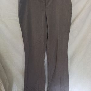 Maurices dress pants